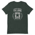 America Refusing To Lose Since 1776 t-shirt - Mainstream Freedom